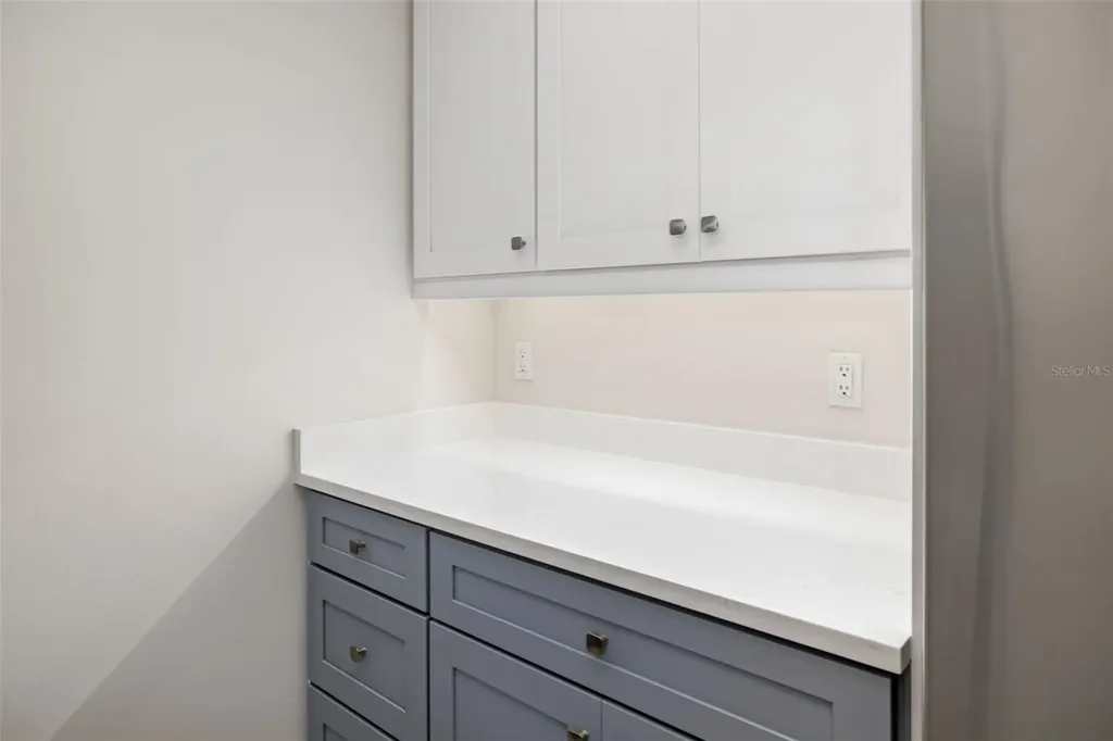 6750 Gulf Of Mexico Drive Longboat Key FL 34228