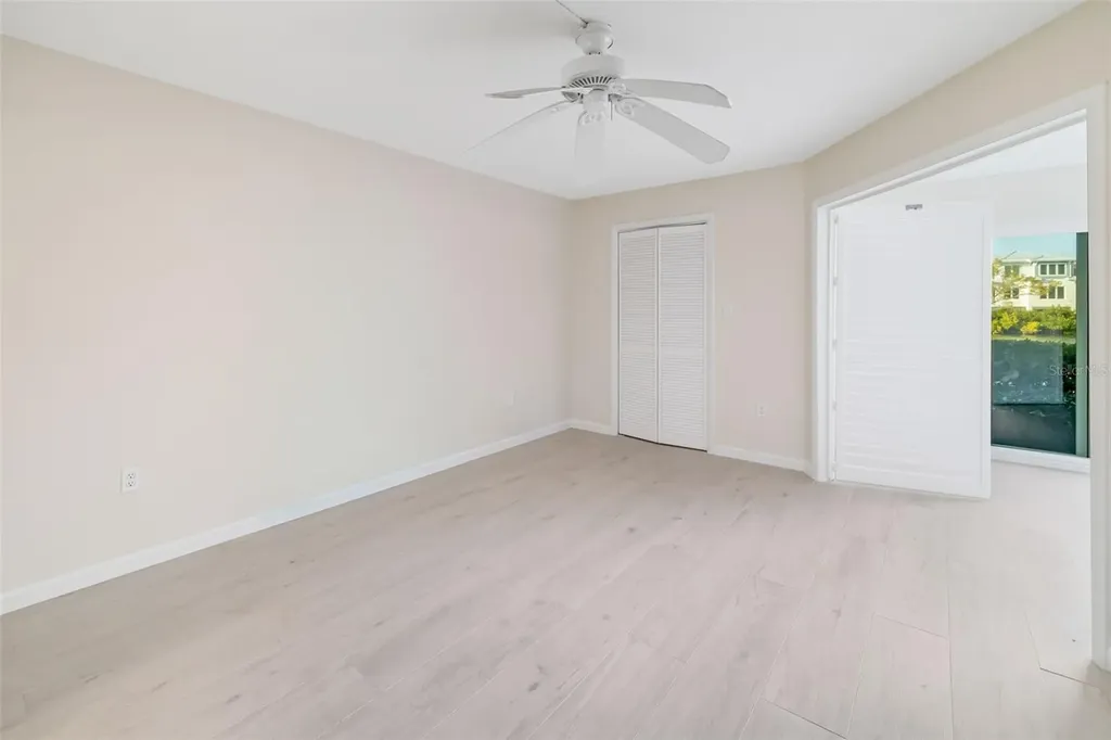 6750 Gulf Of Mexico Drive Longboat Key FL 34228