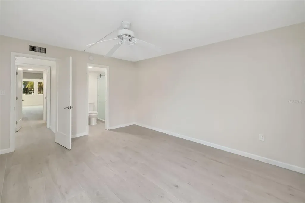 6750 Gulf Of Mexico Drive Longboat Key FL 34228