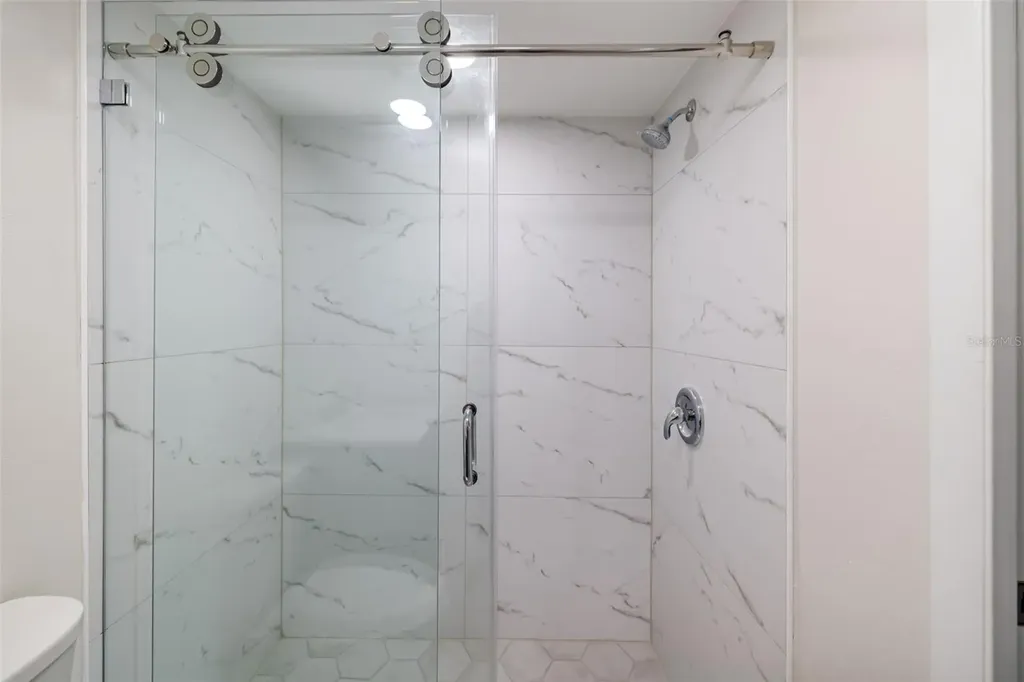 6750 Gulf Of Mexico Drive Longboat Key FL 34228