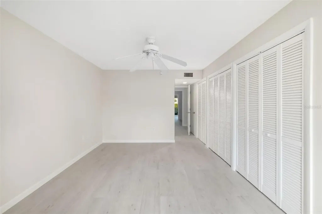 6750 Gulf Of Mexico Drive Longboat Key FL 34228
