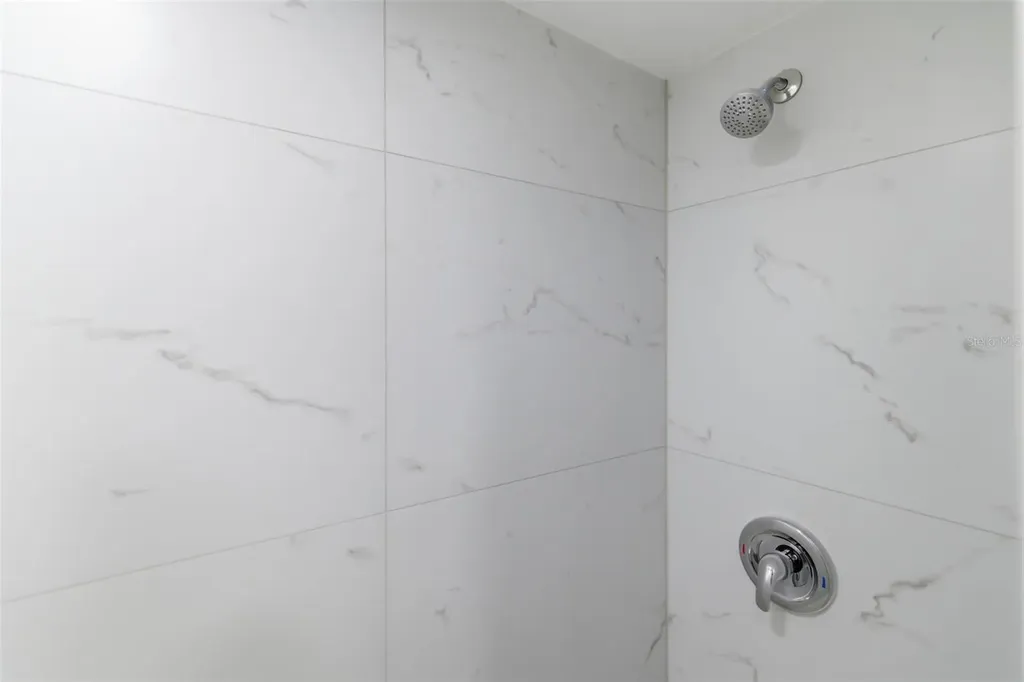 6750 Gulf Of Mexico Drive Longboat Key FL 34228
