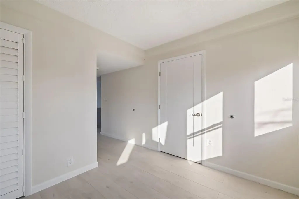 6750 Gulf Of Mexico Drive Longboat Key FL 34228