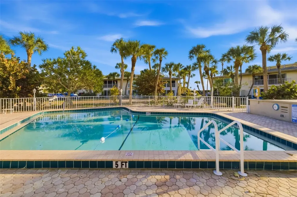 6750 Gulf Of Mexico Drive Longboat Key FL 34228