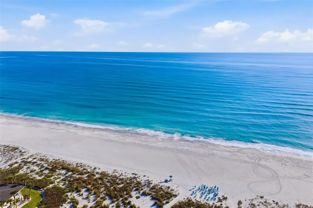 6750 Gulf Of Mexico Drive Longboat Key FL 34228