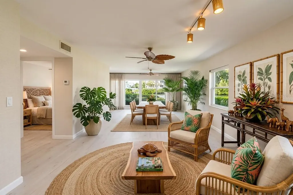 6750 Gulf Of Mexico Drive Longboat Key FL 34228