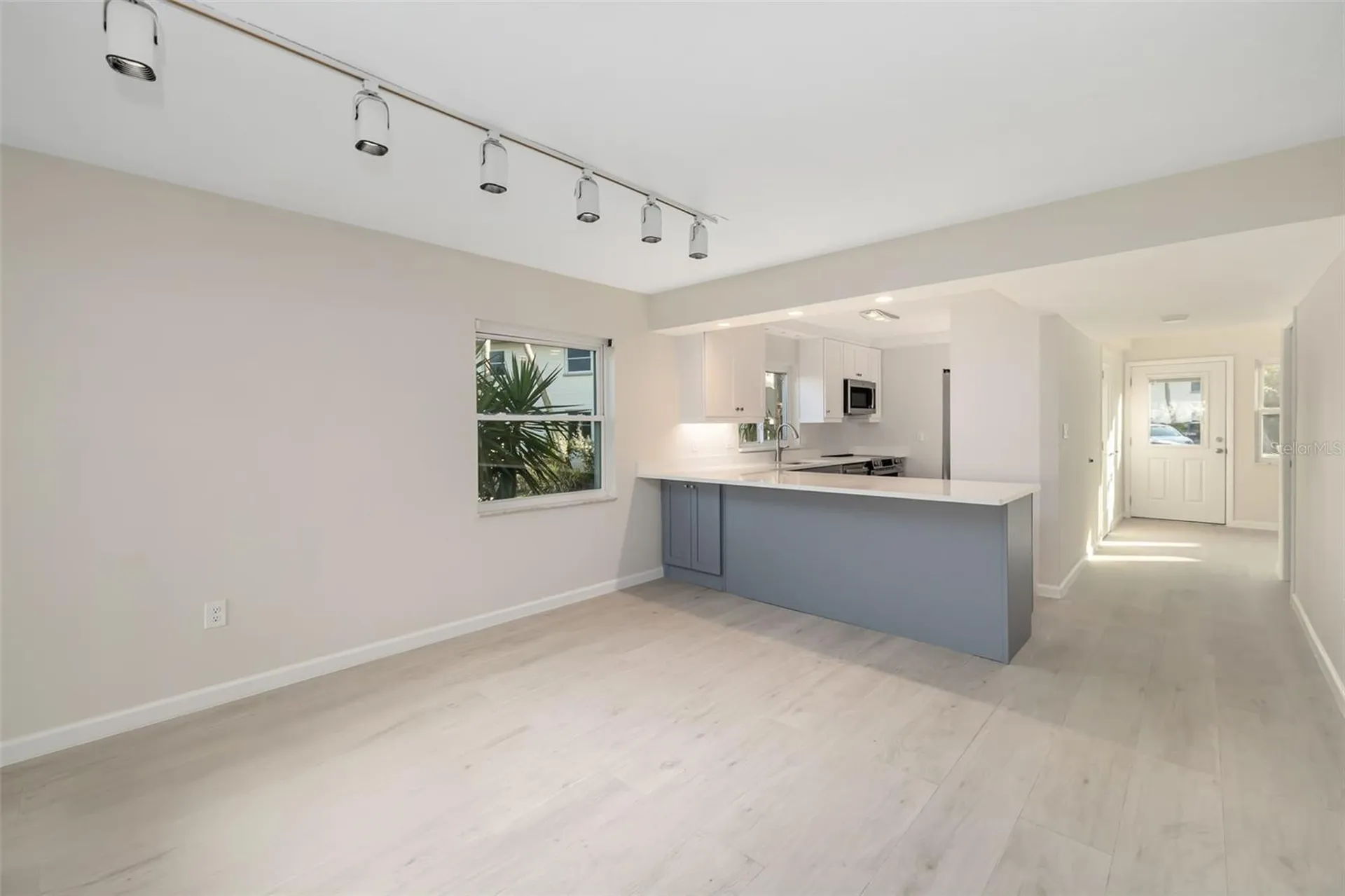 6750 Gulf Of Mexico Drive Longboat Key FL 34228