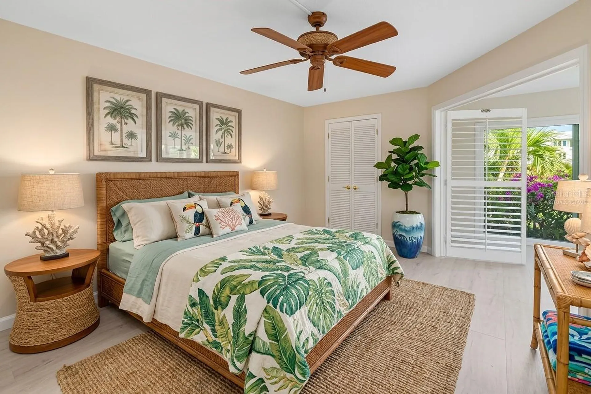6750 Gulf Of Mexico Drive Longboat Key FL 34228