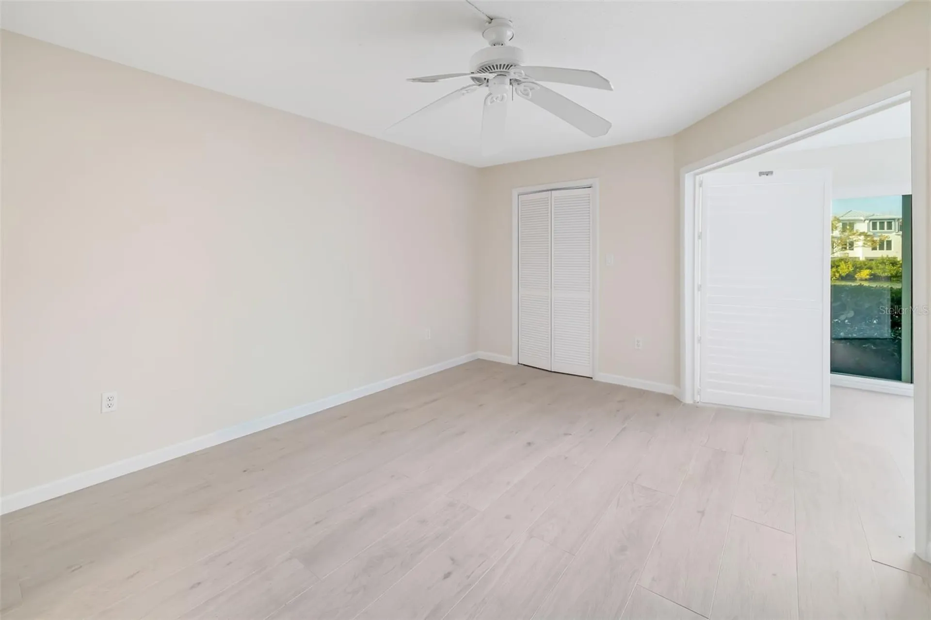 6750 Gulf Of Mexico Drive Longboat Key FL 34228
