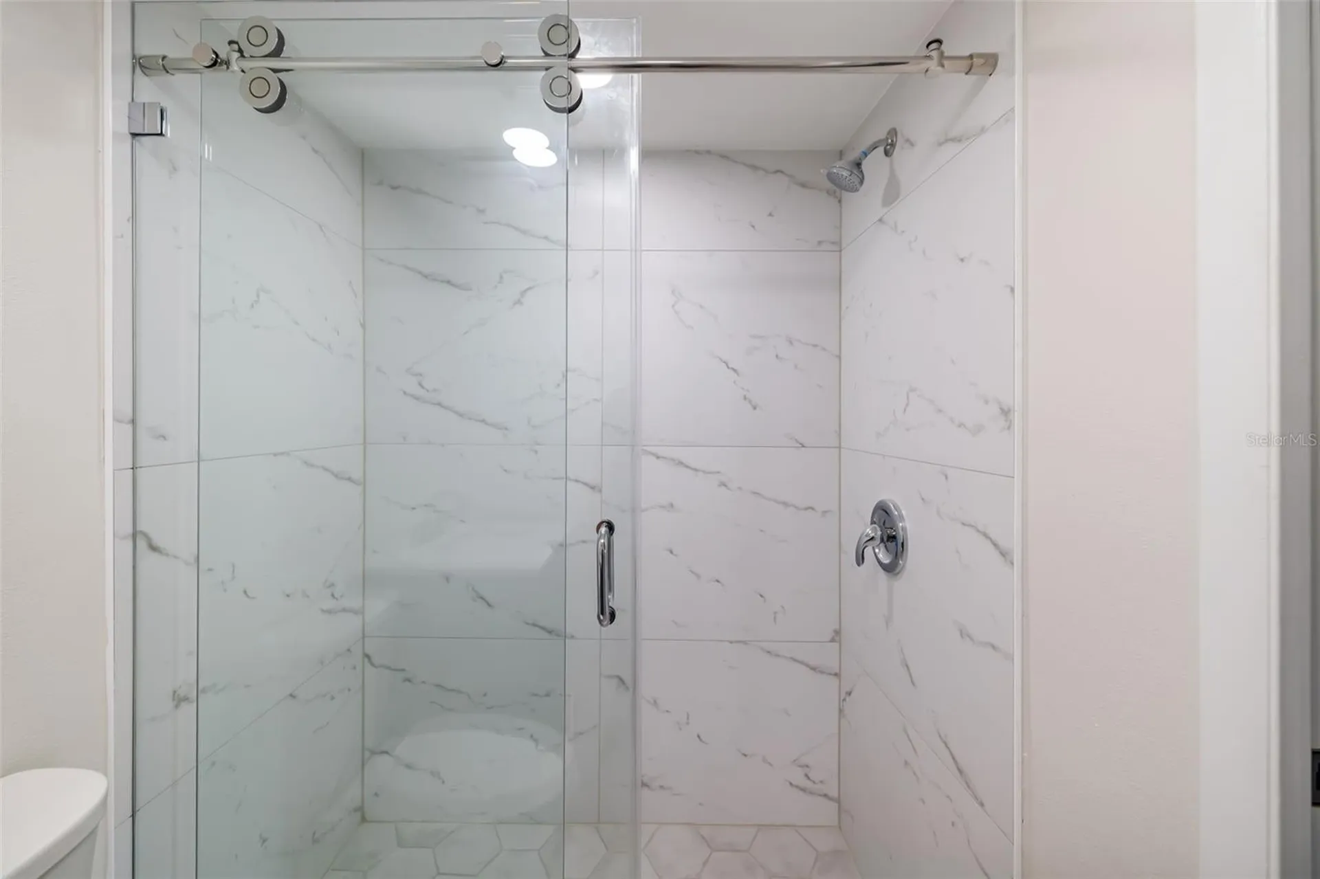 6750 Gulf Of Mexico Drive Longboat Key FL 34228