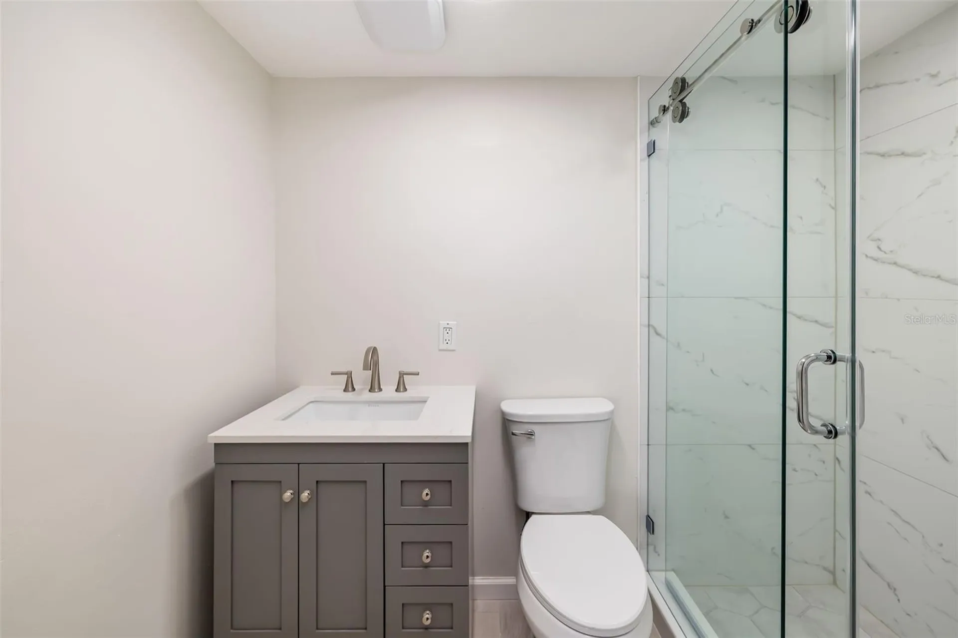 6750 Gulf Of Mexico Drive Longboat Key FL 34228
