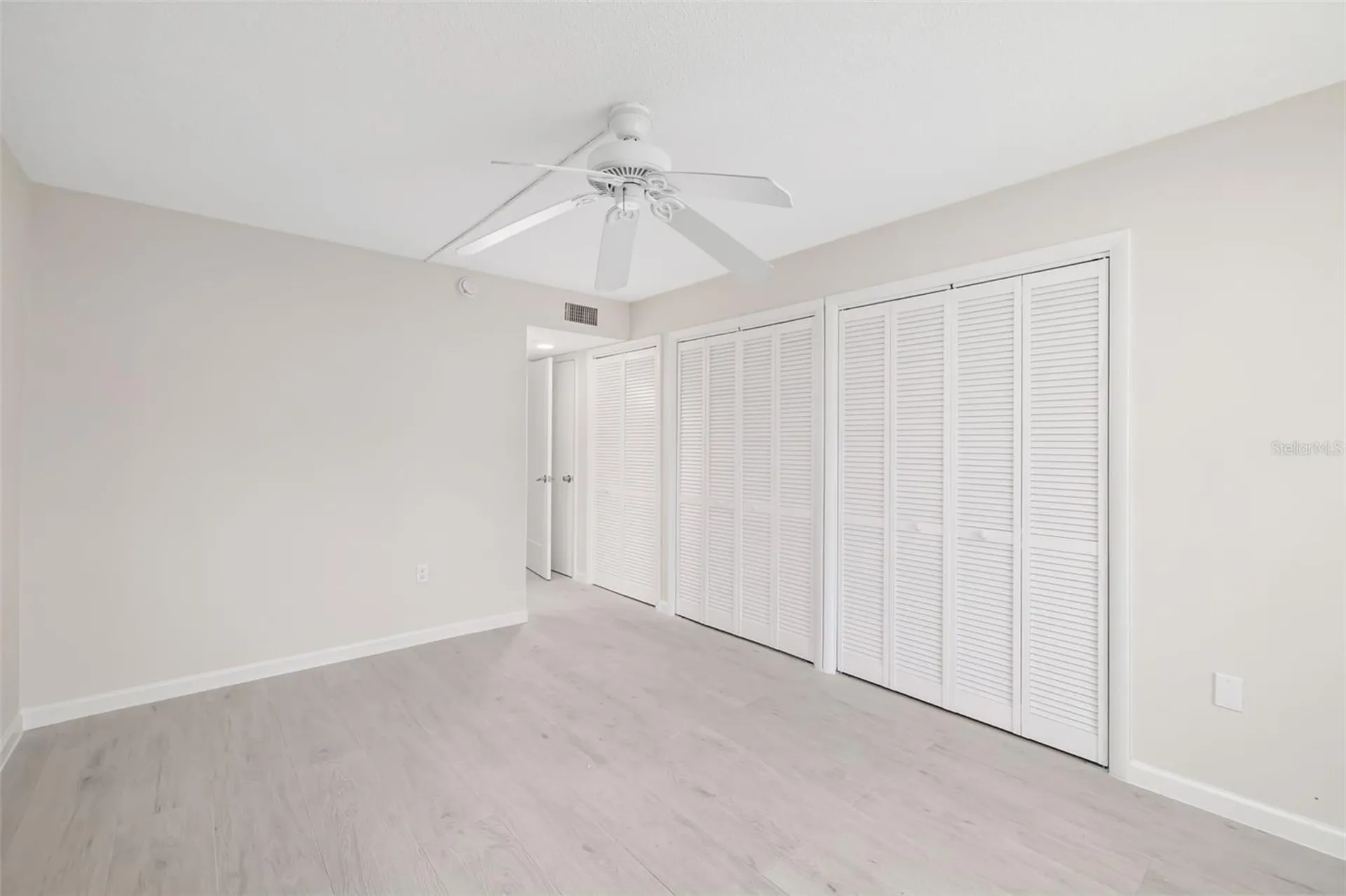 6750 Gulf Of Mexico Drive Longboat Key FL 34228