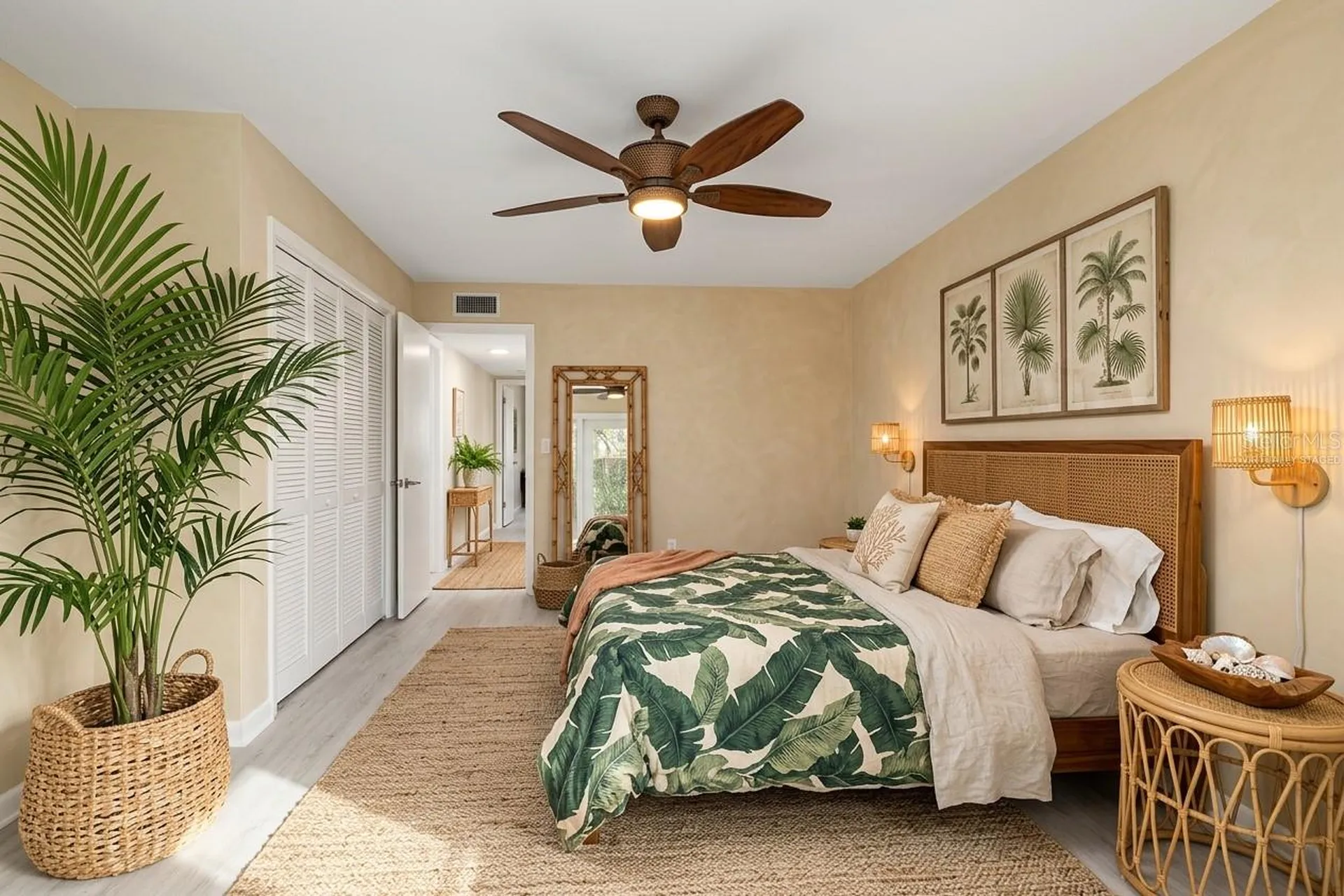 6750 Gulf Of Mexico Drive Longboat Key FL 34228