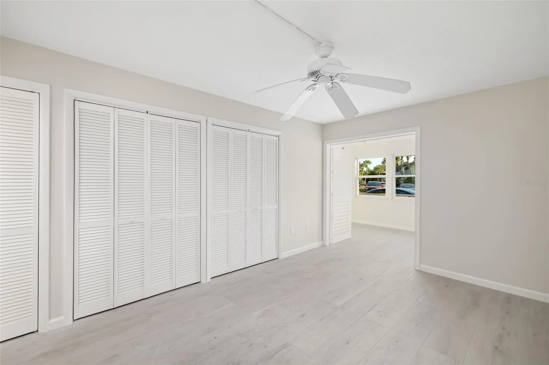 6750 Gulf Of Mexico Drive Longboat Key FL 34228