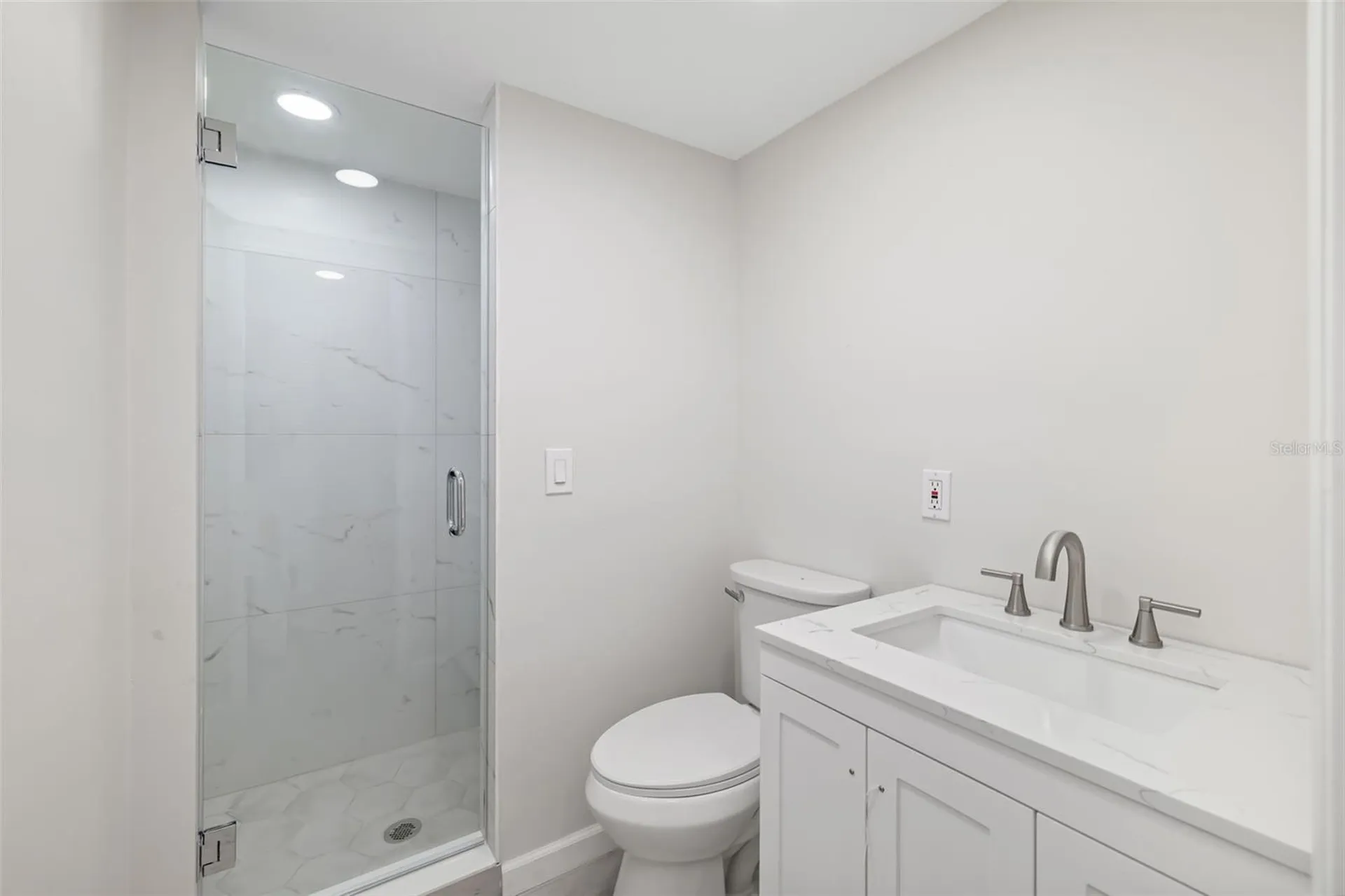 6750 Gulf Of Mexico Drive Longboat Key FL 34228