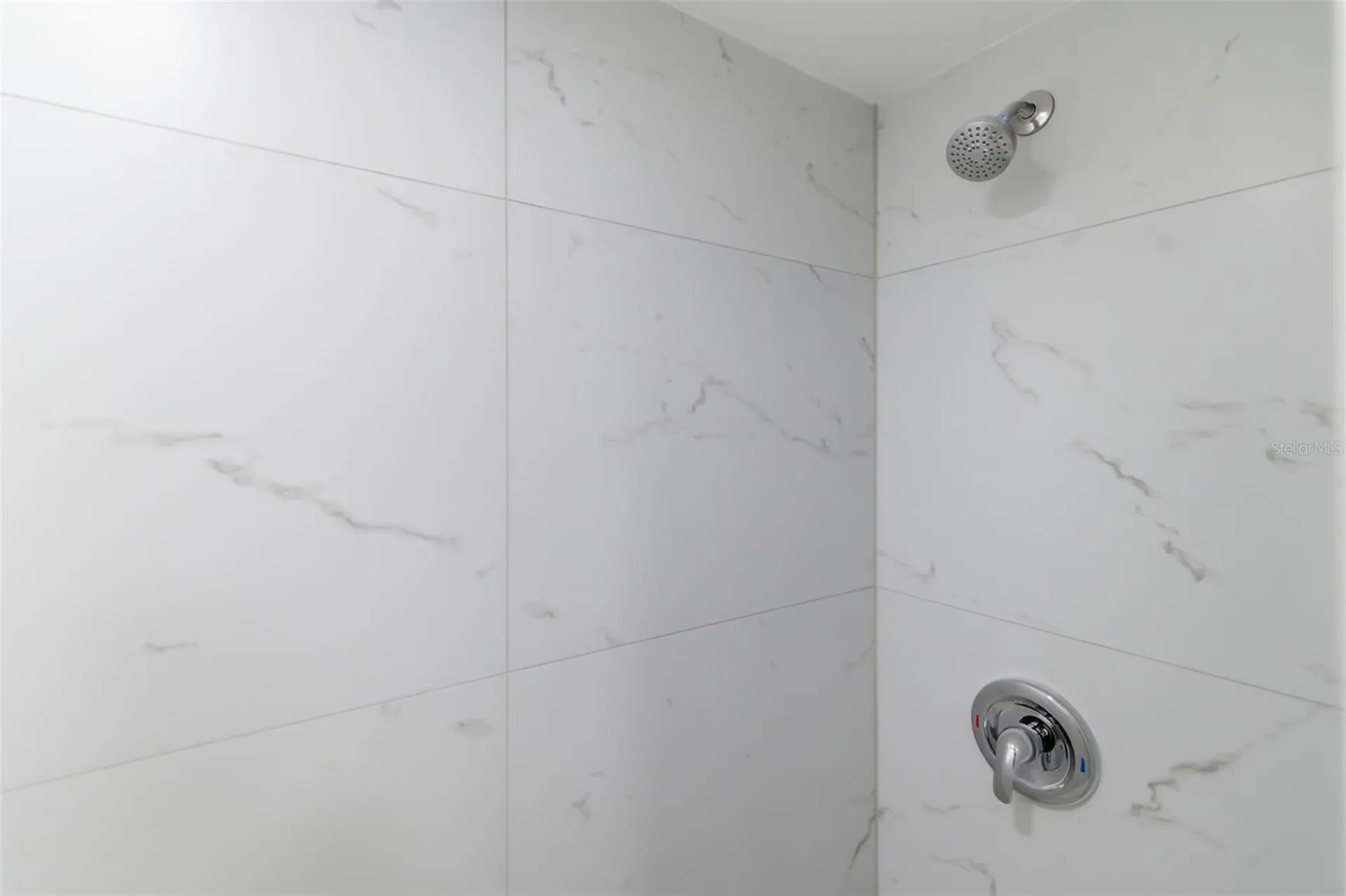 6750 Gulf Of Mexico Drive Longboat Key FL 34228