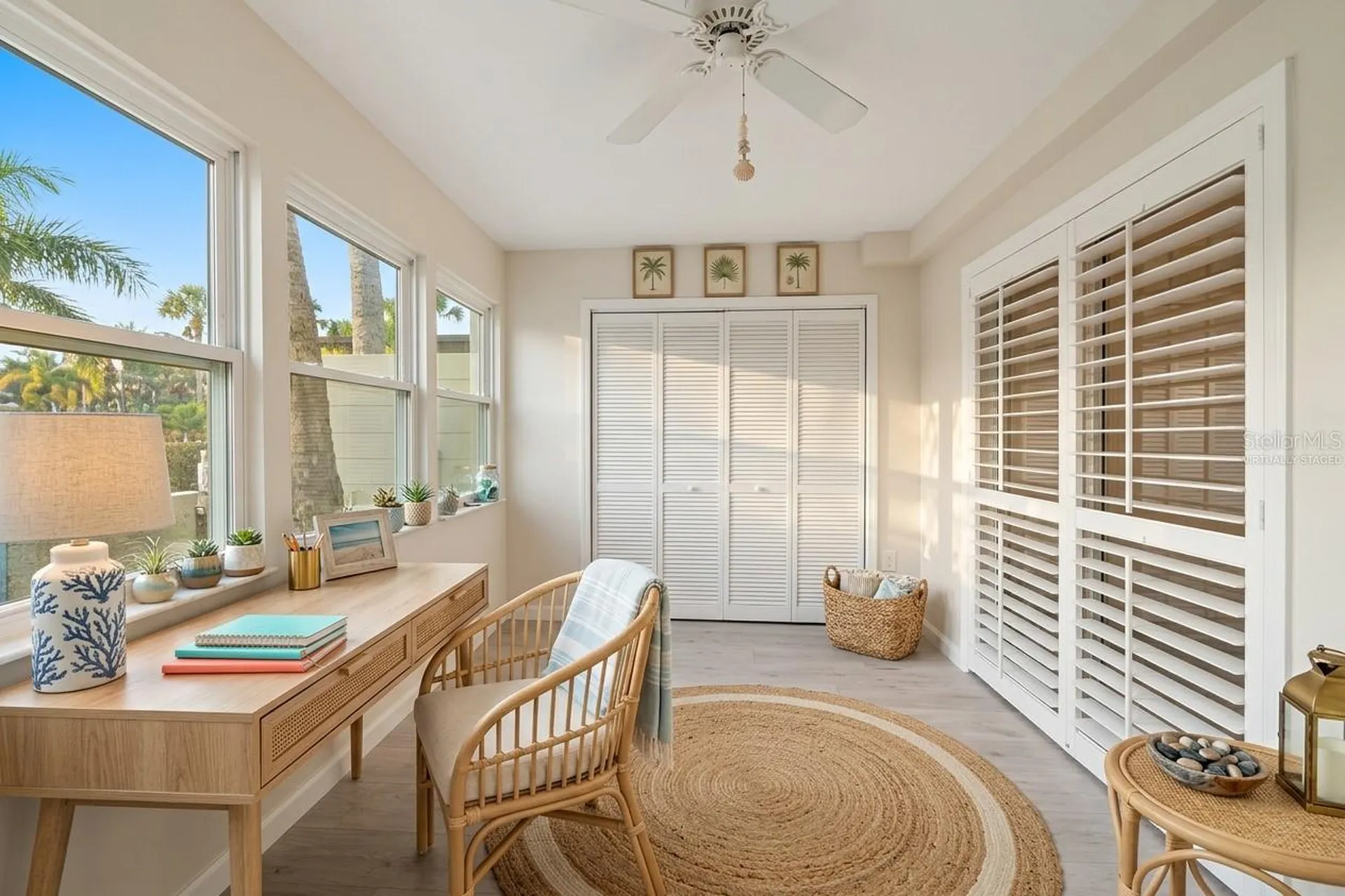 6750 Gulf Of Mexico Drive Longboat Key FL 34228