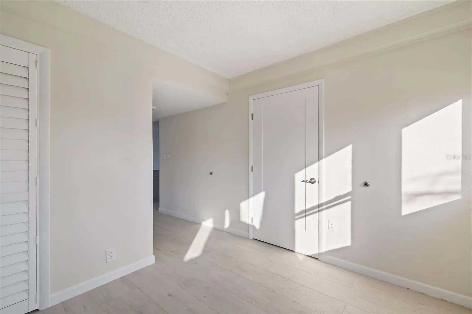 6750 Gulf Of Mexico Drive Longboat Key FL 34228