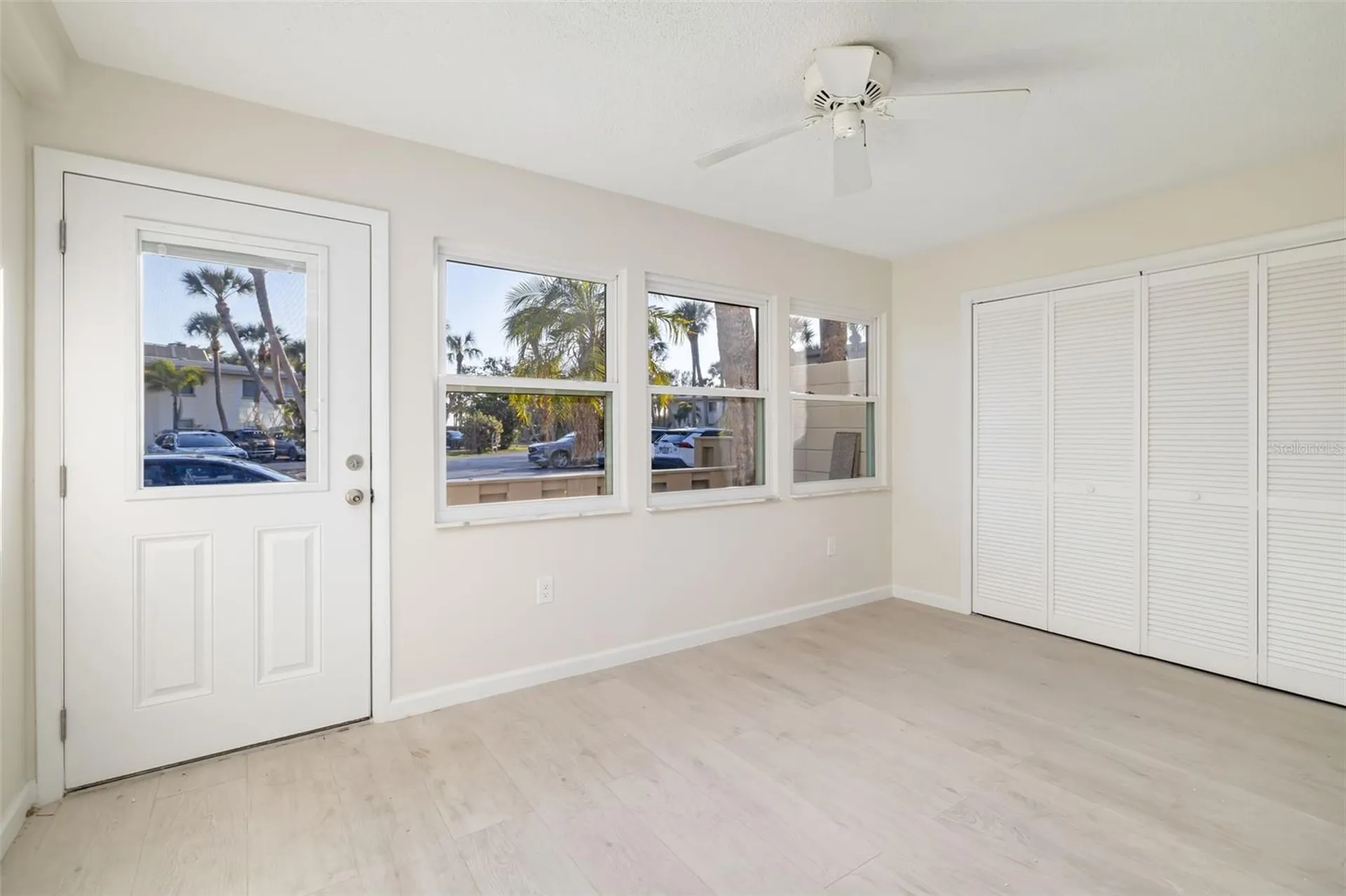 6750 Gulf Of Mexico Drive Longboat Key FL 34228