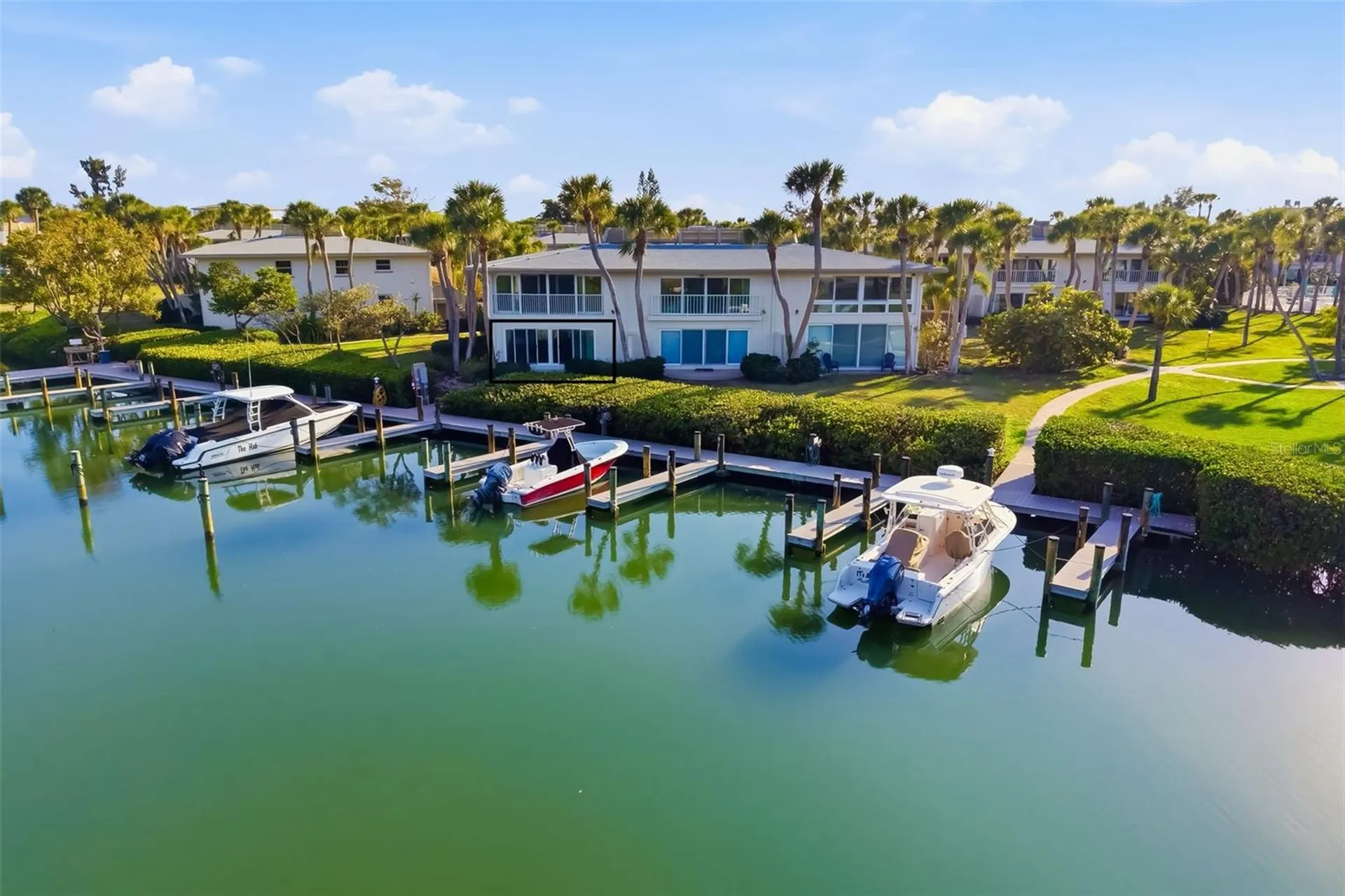 6750 Gulf Of Mexico Drive Longboat Key FL 34228