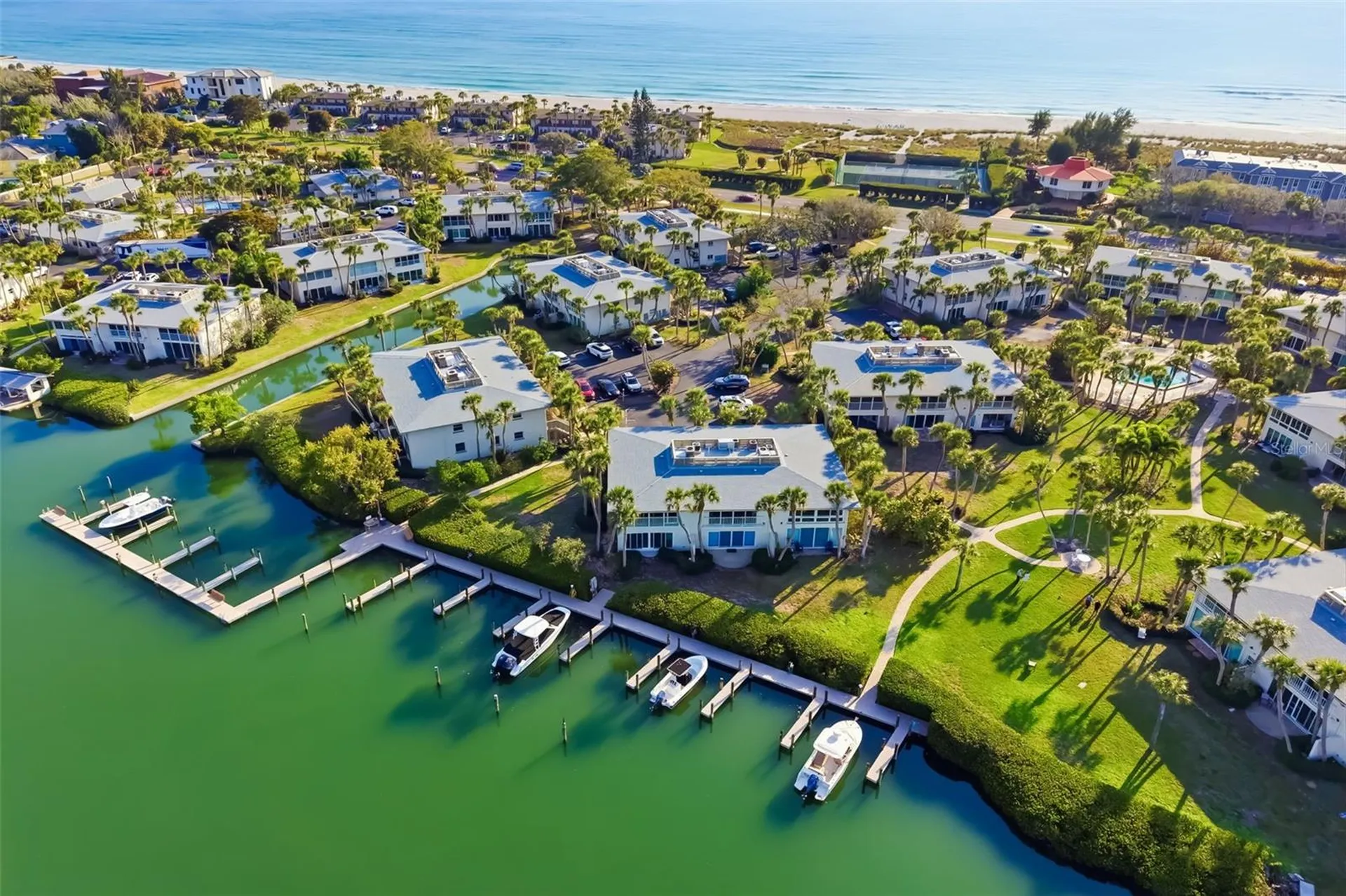 6750 Gulf Of Mexico Drive Longboat Key FL 34228
