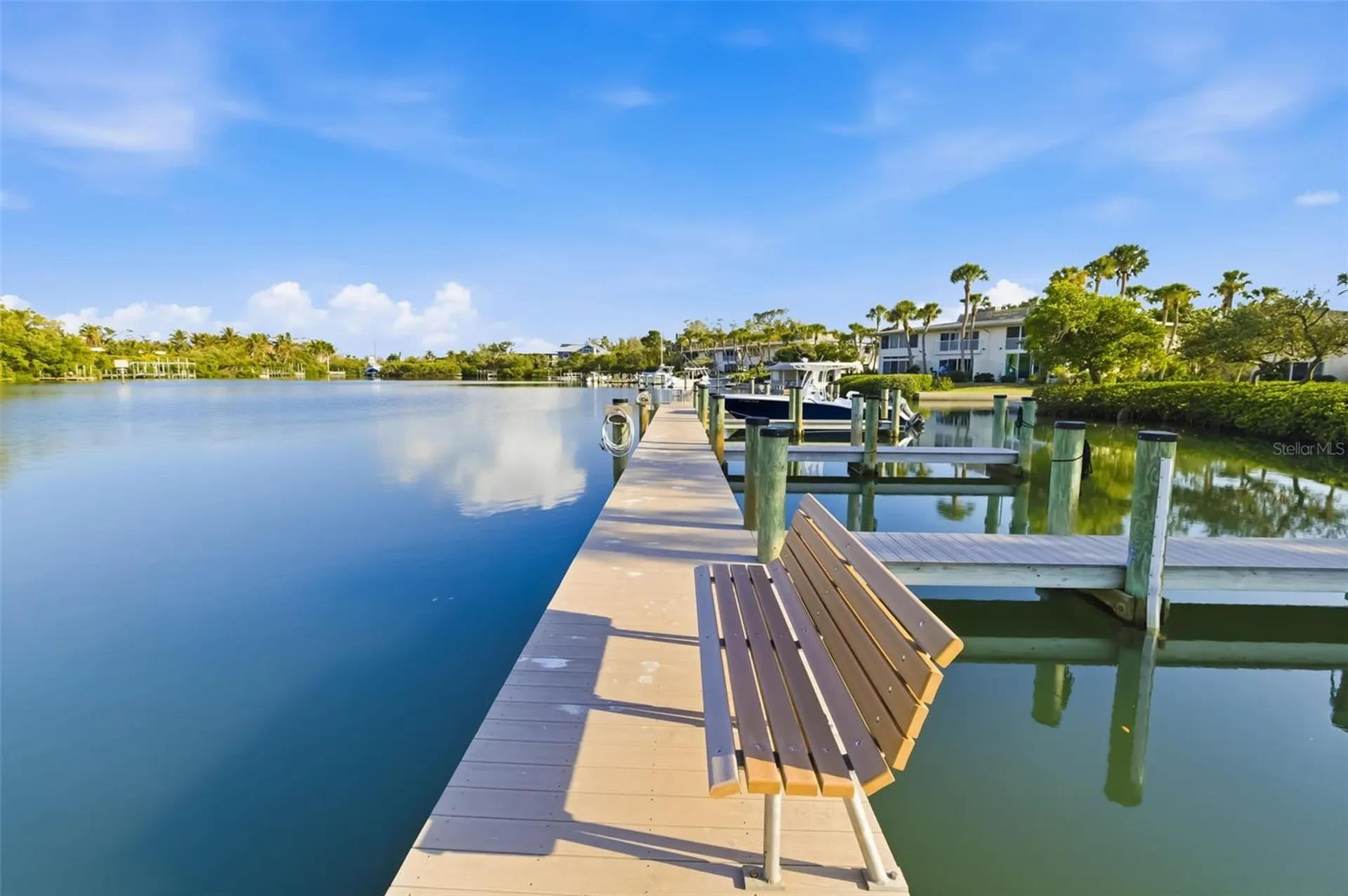 6750 Gulf Of Mexico Drive Longboat Key FL 34228