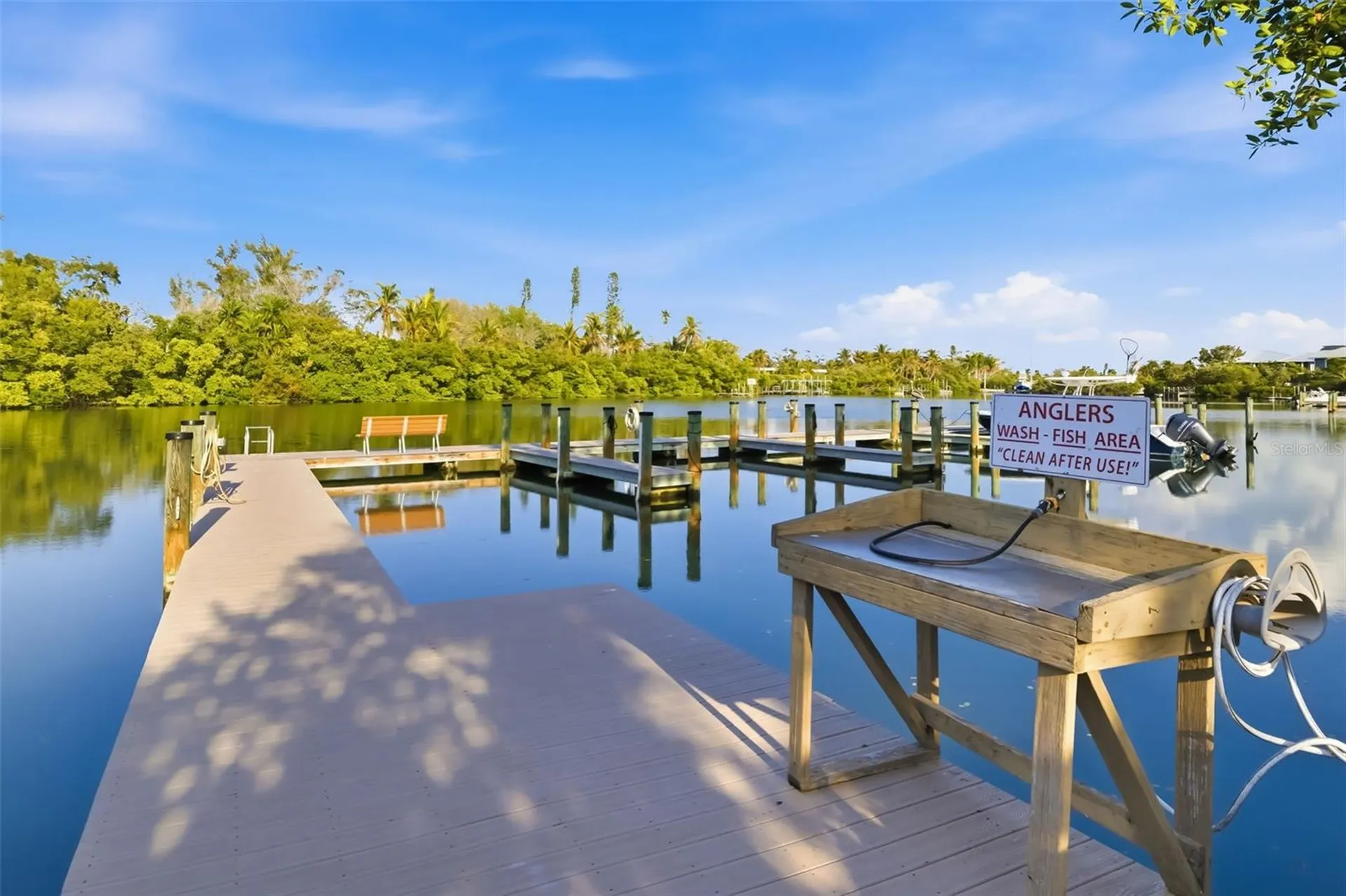 6750 Gulf Of Mexico Drive Longboat Key FL 34228