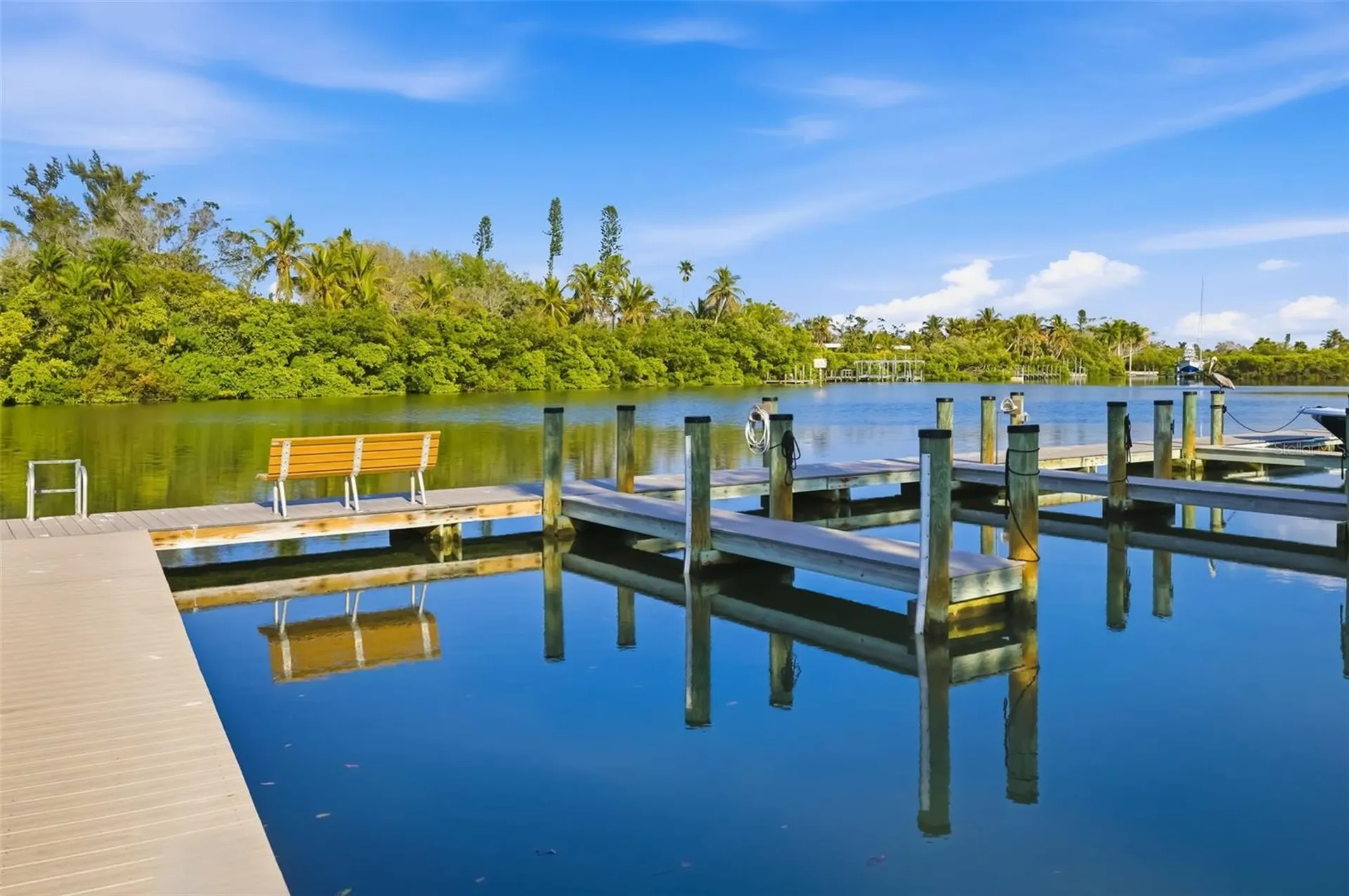 6750 Gulf Of Mexico Drive Longboat Key FL 34228