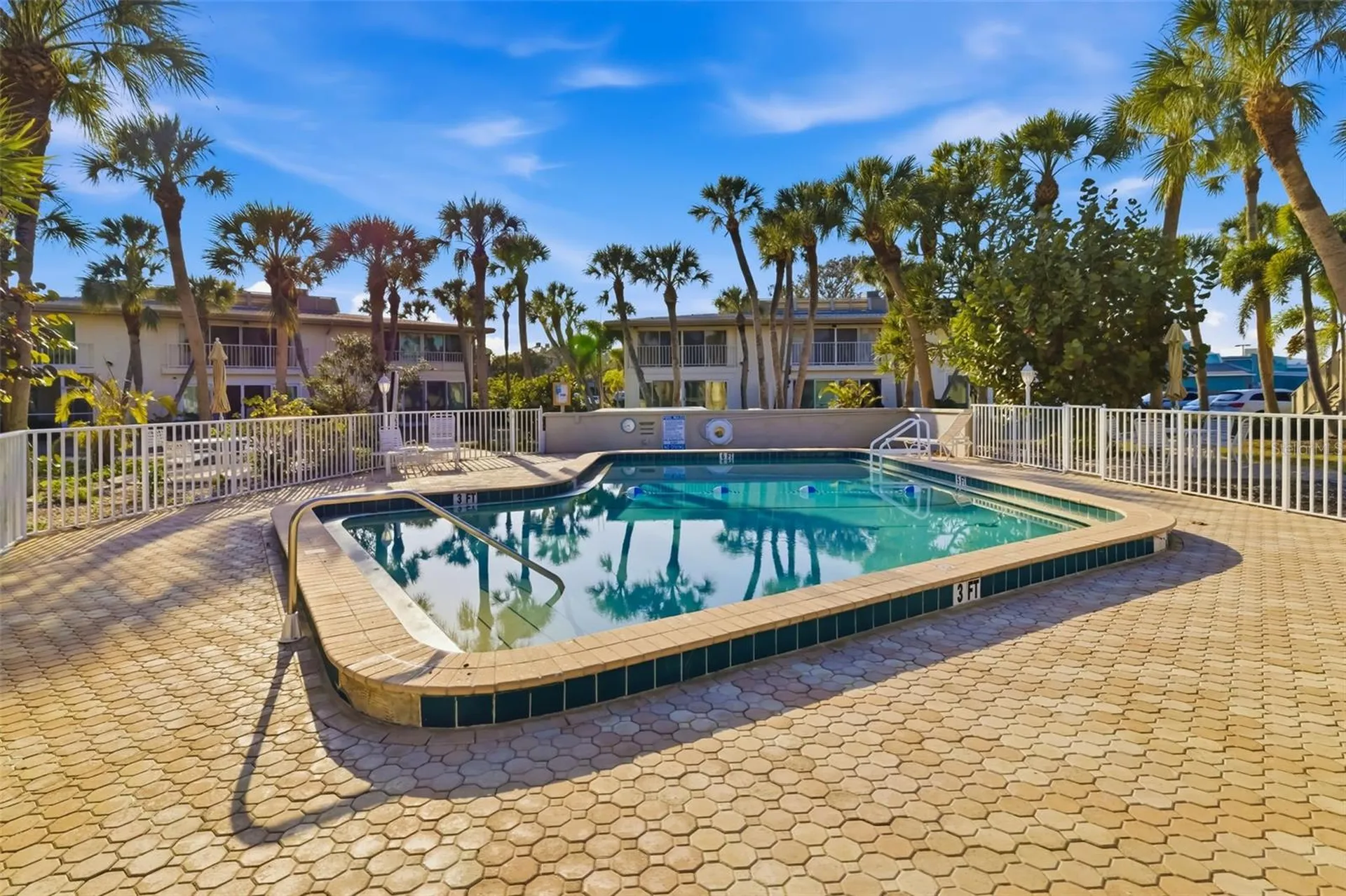 6750 Gulf Of Mexico Drive Longboat Key FL 34228