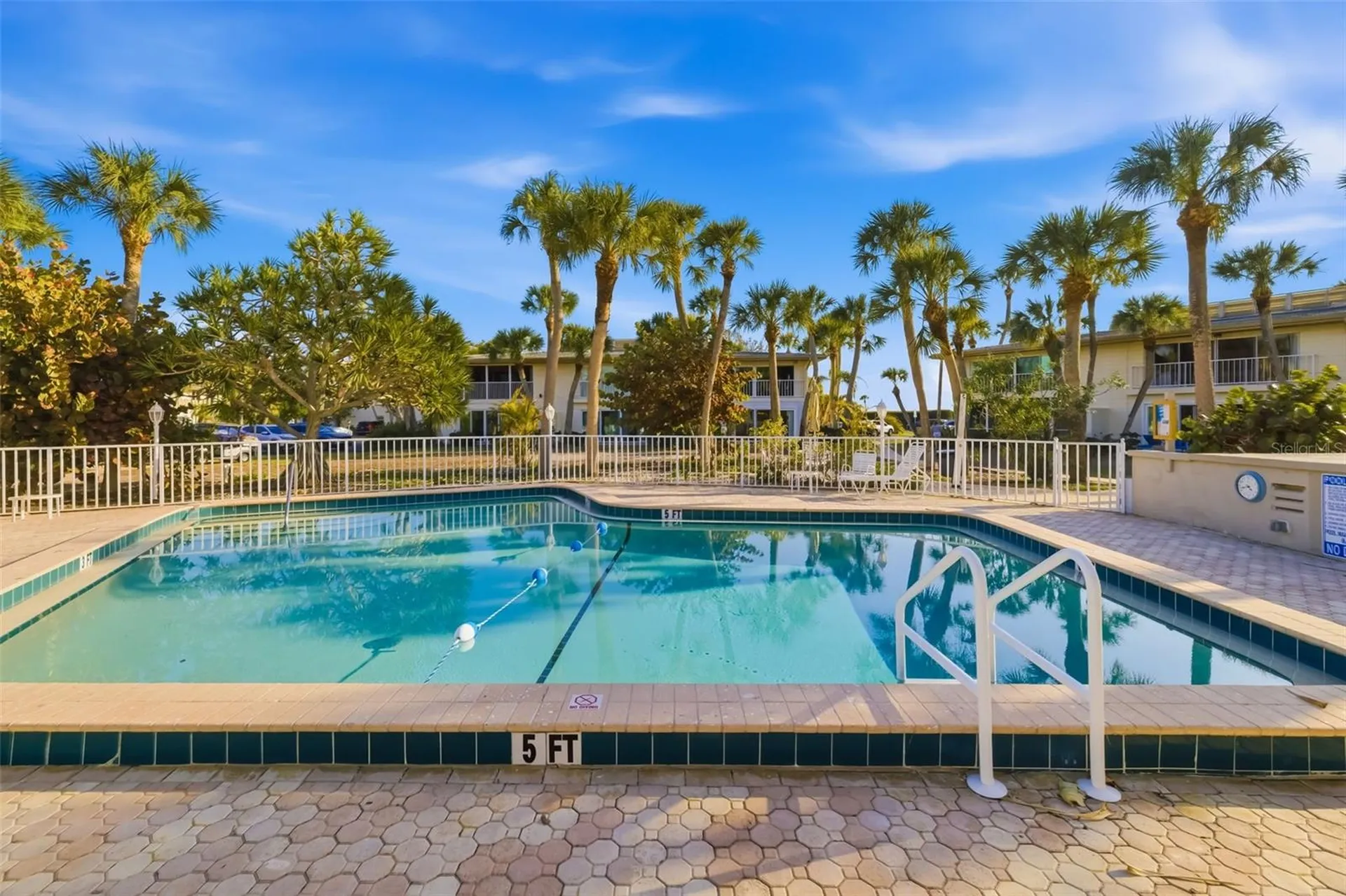 6750 Gulf Of Mexico Drive Longboat Key FL 34228