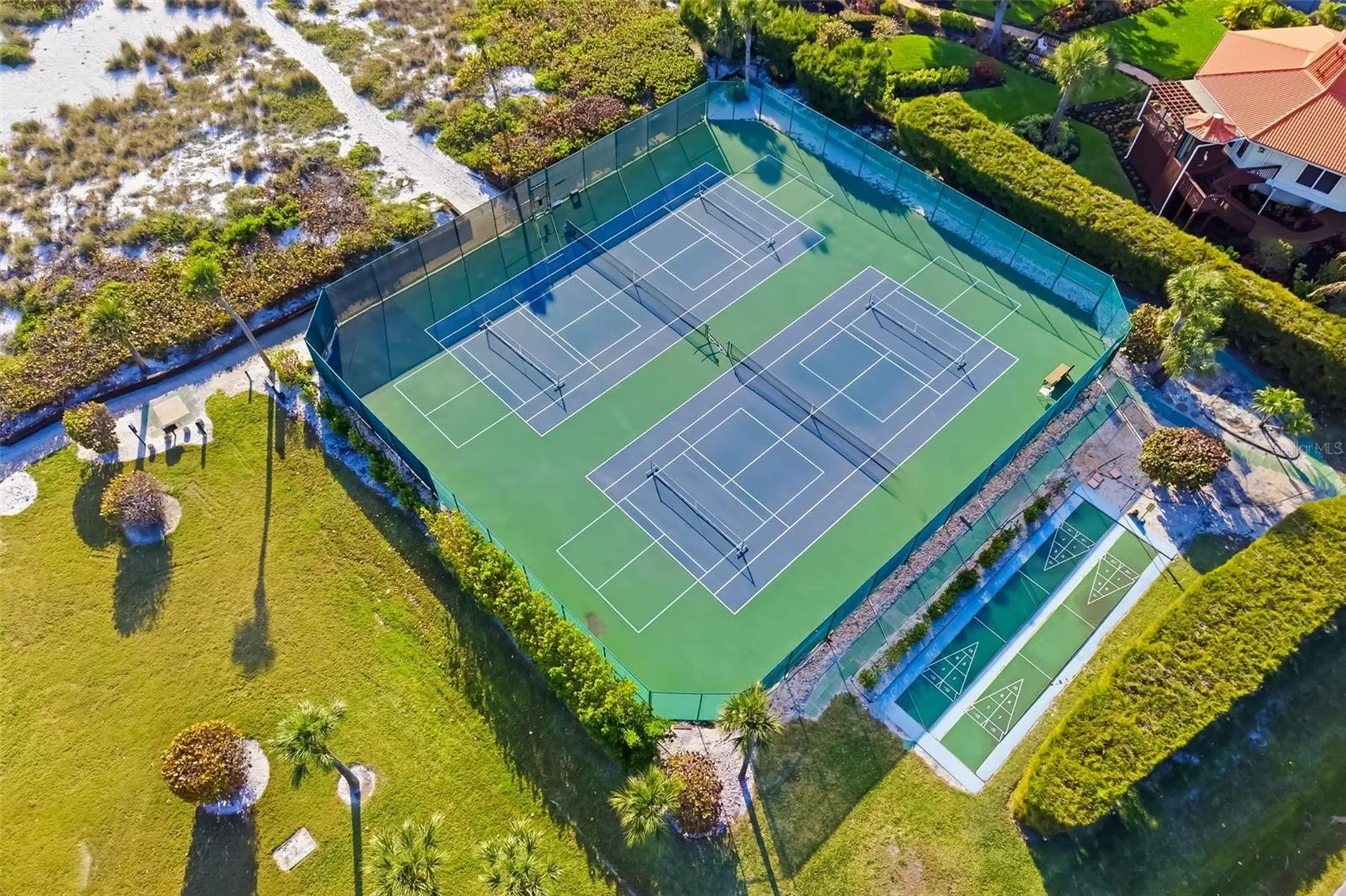 6750 Gulf Of Mexico Drive Longboat Key FL 34228