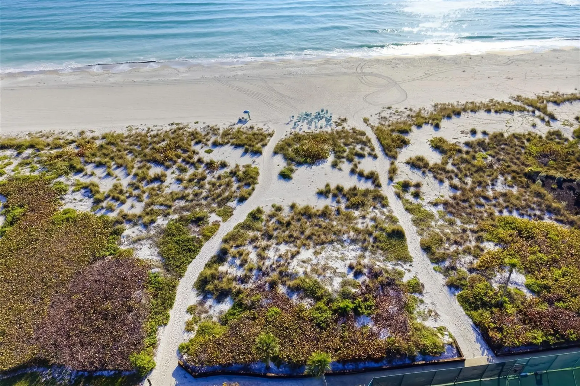 6750 Gulf Of Mexico Drive Longboat Key FL 34228