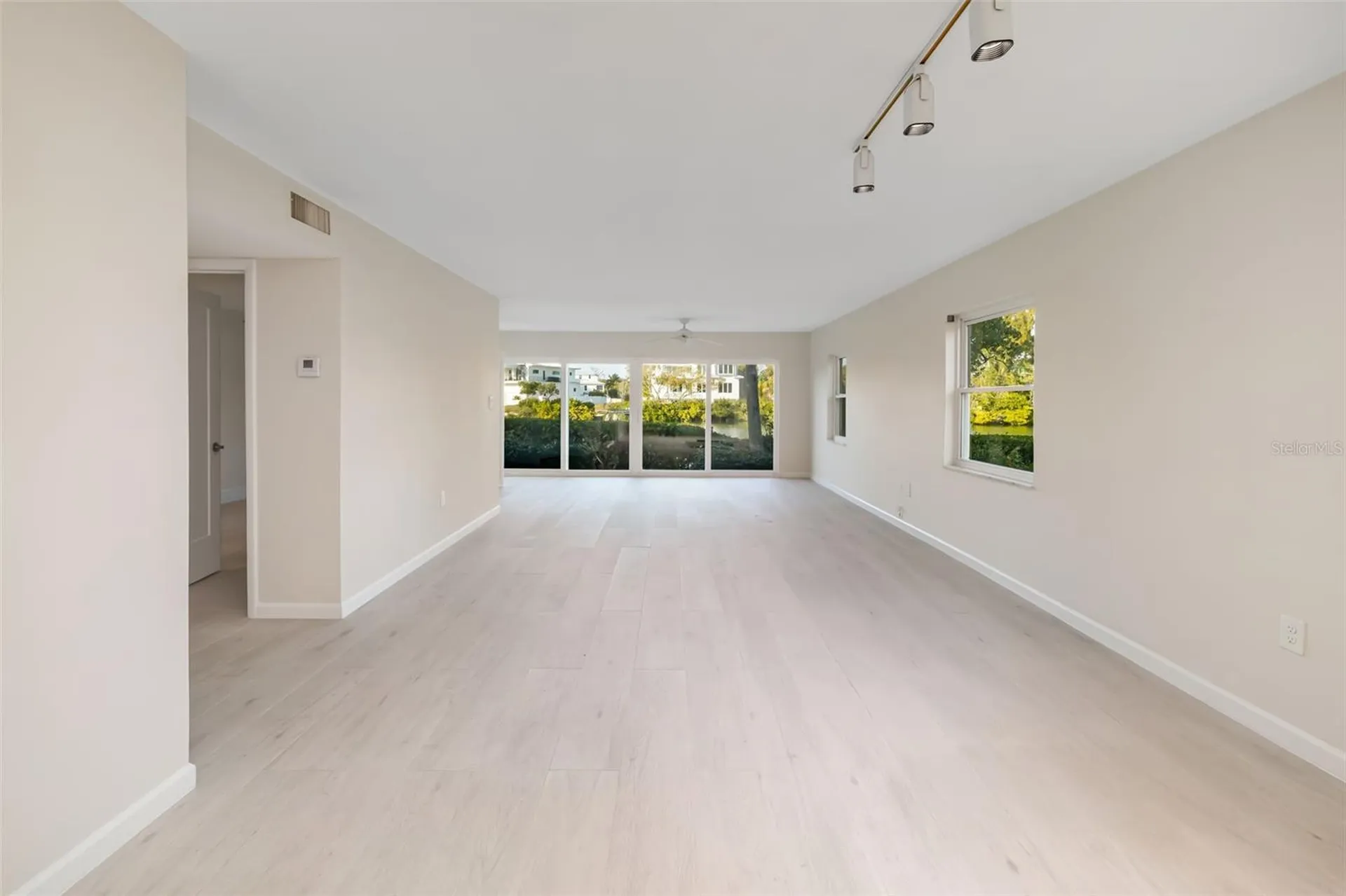 6750 Gulf Of Mexico Drive Longboat Key FL 34228