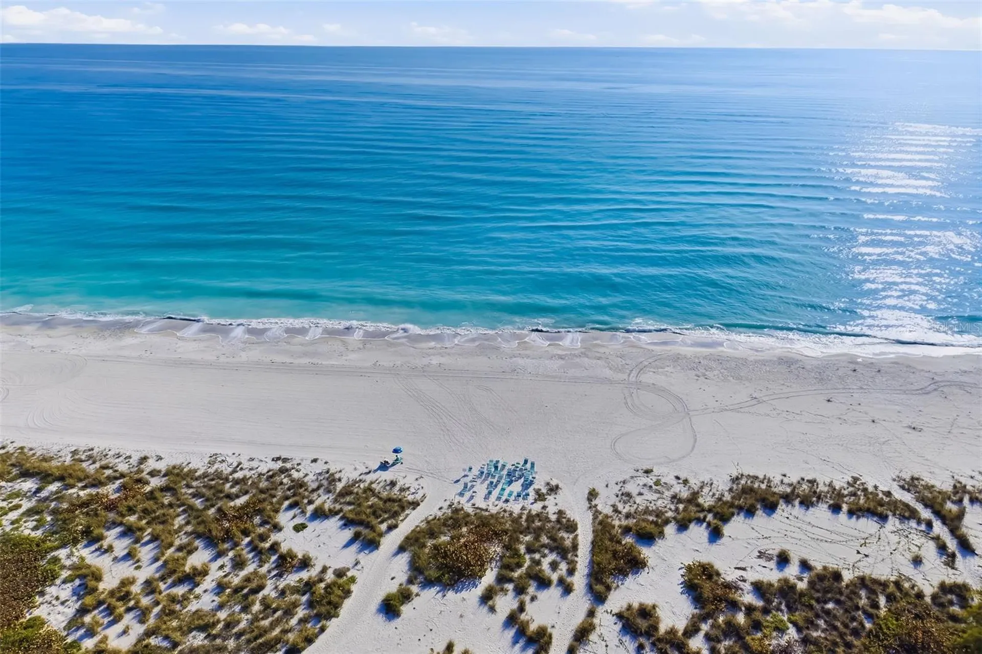 6750 Gulf Of Mexico Drive Longboat Key FL 34228
