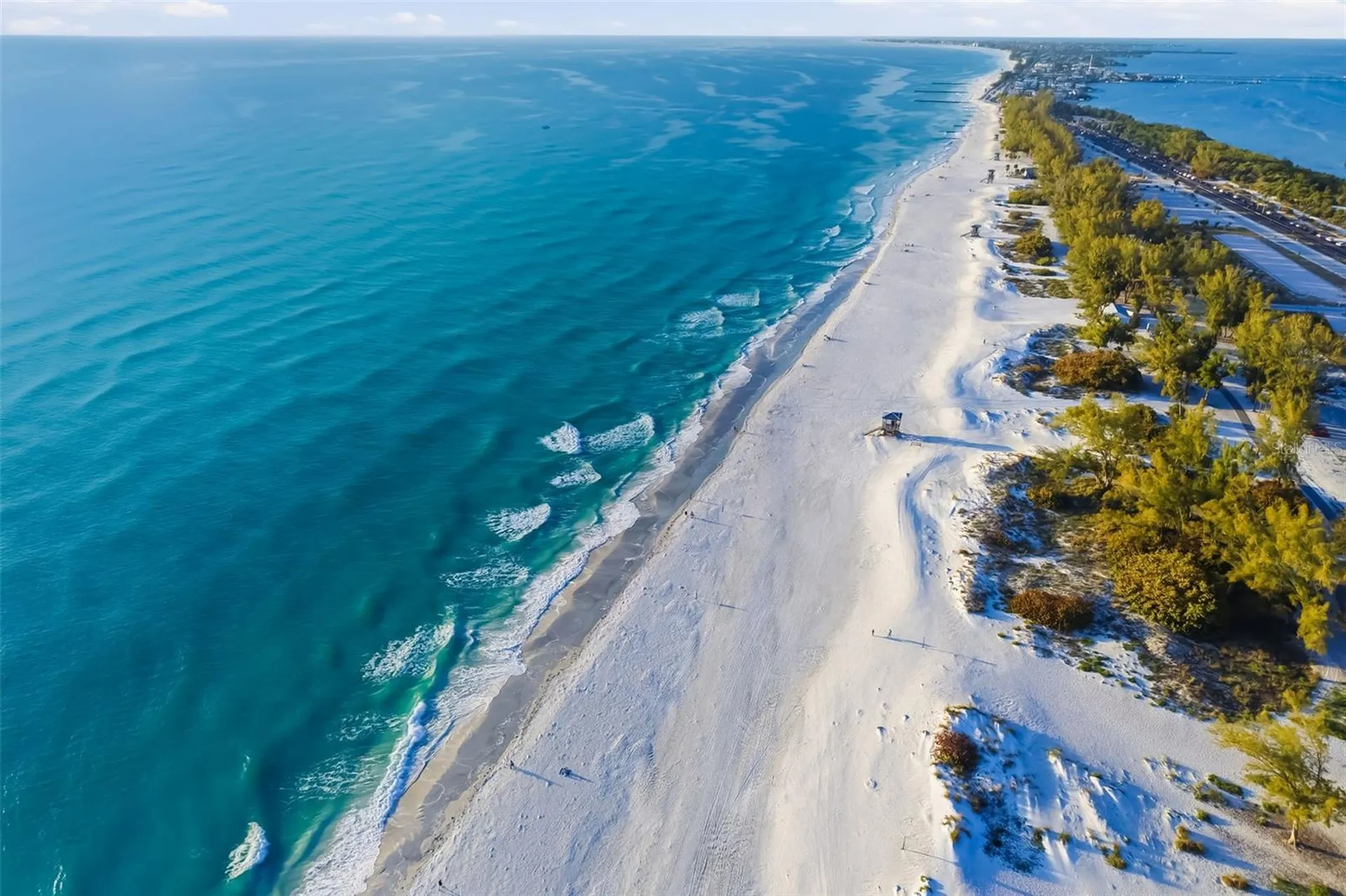 6750 Gulf Of Mexico Drive Longboat Key FL 34228
