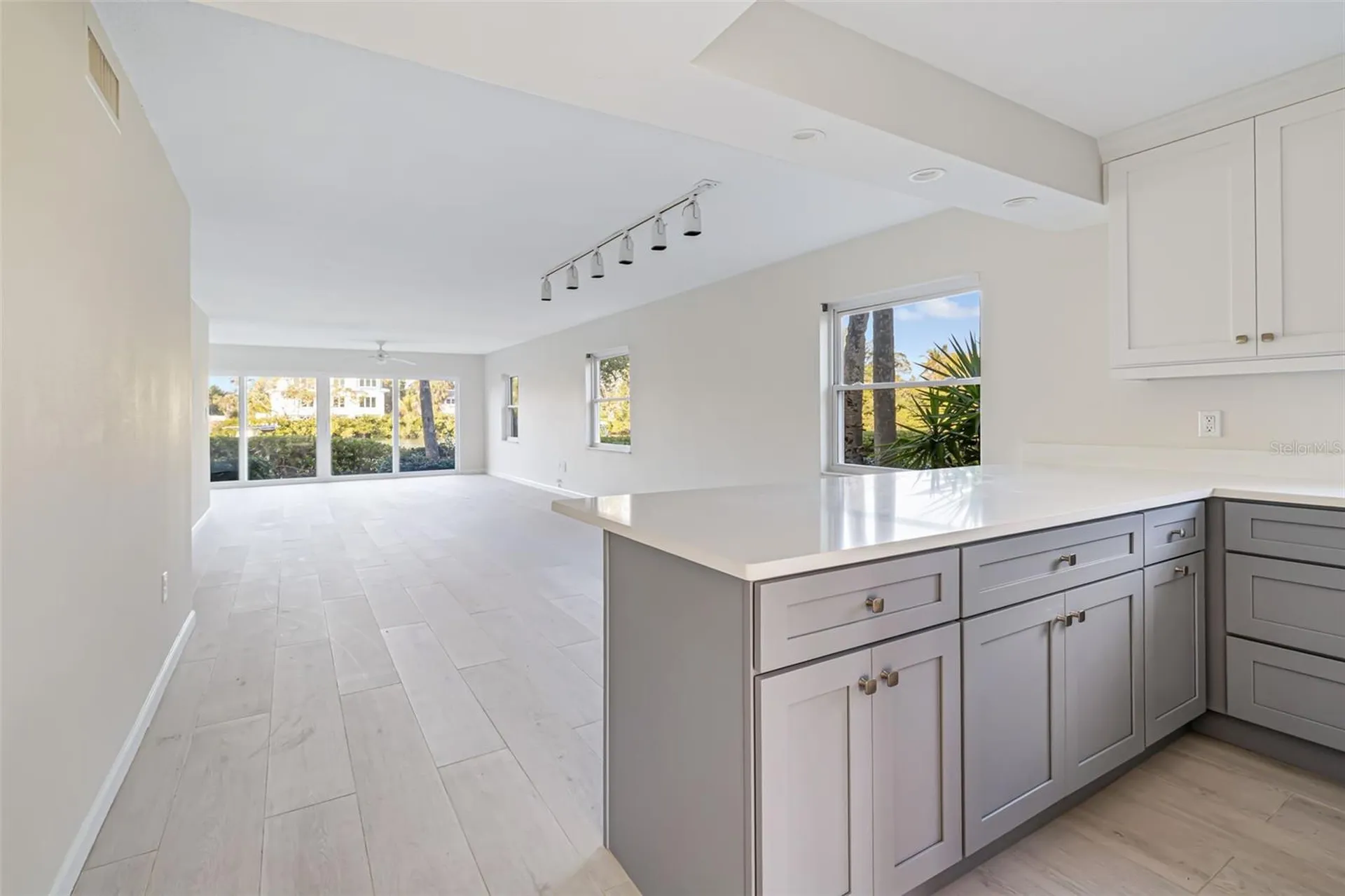 6750 Gulf Of Mexico Drive Longboat Key FL 34228