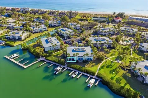 6750 Gulf Of Mexico Drive Longboat Key FL 34228