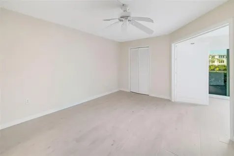 6750 Gulf Of Mexico Drive Longboat Key FL 34228