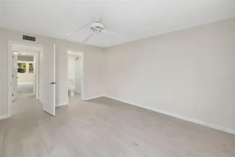 6750 Gulf Of Mexico Drive Longboat Key FL 34228