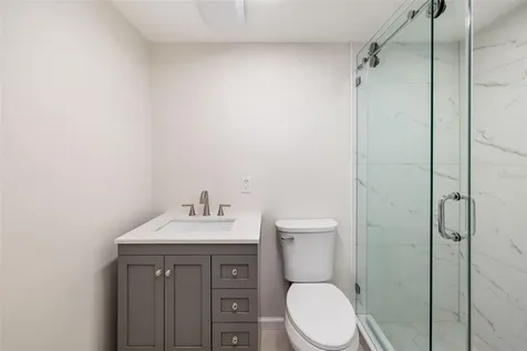 6750 Gulf Of Mexico Drive Longboat Key FL 34228