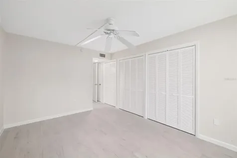 6750 Gulf Of Mexico Drive Longboat Key FL 34228