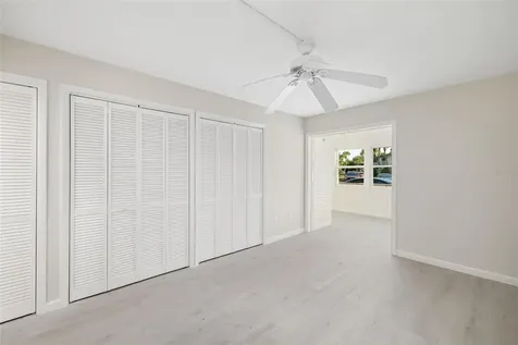 6750 Gulf Of Mexico Drive Longboat Key FL 34228