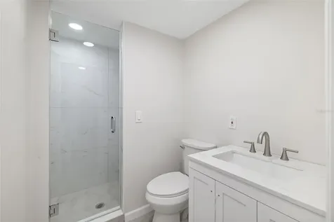 6750 Gulf Of Mexico Drive Longboat Key FL 34228