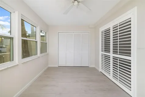 6750 Gulf Of Mexico Drive Longboat Key FL 34228