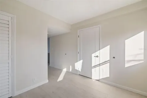6750 Gulf Of Mexico Drive Longboat Key FL 34228