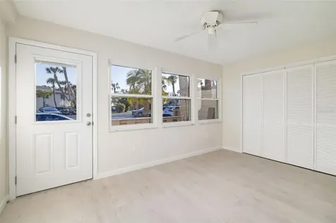 6750 Gulf Of Mexico Drive Longboat Key FL 34228