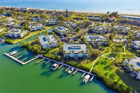 6750 Gulf Of Mexico Drive Longboat Key FL 34228