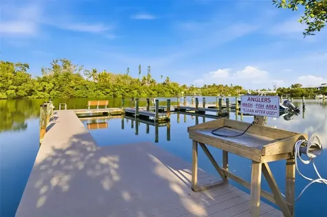 6750 Gulf Of Mexico Drive Longboat Key FL 34228