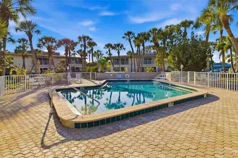 6750 Gulf Of Mexico Drive Longboat Key FL 34228