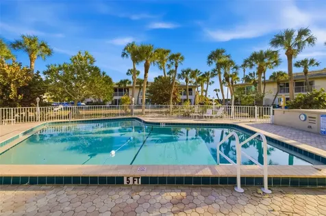 6750 Gulf Of Mexico Drive Longboat Key FL 34228